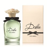 DOLCE&GABBANA DOLCE  EDP 30мл