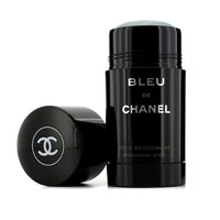 CHANEL BLEU DE CHANEL  Дезодорант - стик 75мл