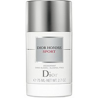 CHRISTIAN DIOR  HOMME SPORT  Дезодорант - стик 75мл