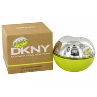 DONNA KARAN DKNY BE DELICIOUS  EDP 50мл