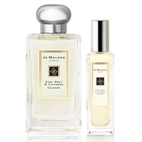 JO MALONE EARL GREY CUCUMBER  EDT 30мл