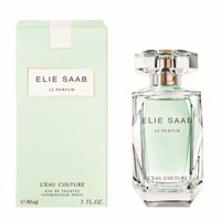 ELIE SAAB LEAU COUTURE TESTER EDT 90мл