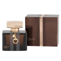 GUCCI GUCCI BY GUCCI TESTER EDP 75мл