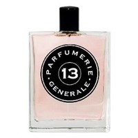 Parfumerie Generale №13  EDP 50мл