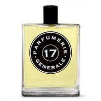 Parfumerie Generale №17  EDP 50мл