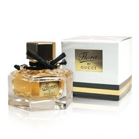 GUCCI FLORA  EDP 5мл