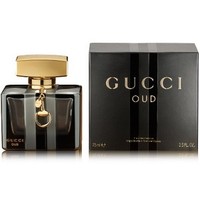 GUCCI OUD TESTER EDP 75мл