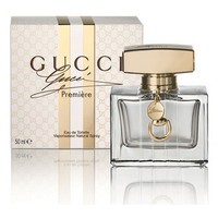 GUCCI PREMIERE  EDT 30мл