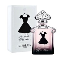 GUERLAIN LA PETITE ROBE NOIR  EDP 30мл