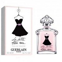 GUERLAIN LA PETITE ROBE NOIR  EDT 30мл