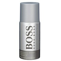 HUGO BOSS №6  DEO 150мл