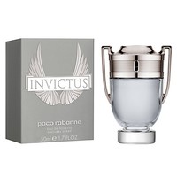 PACO RABBANNE INVICTUS  EDT 50мл