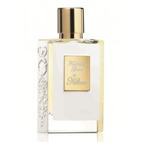 KILIAN Forbidden Games  EDP 50мл