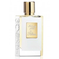 KILIAN IN THE CITY OF SIN  EDP 50мл