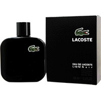 LACOSTE L.12.12 NOIR TESTER EDT 100мл