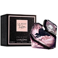 LANCOME LA NUIT TRESOR  EDP 50мл