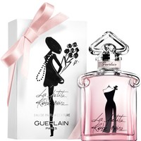 GUERLAIN LA PETITE ROBE NOIR COUTURE  EDP 30мл