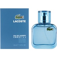 LACOSTE BLEU TESTER EDT 100мл