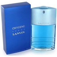 LANVIN OXYGENE  EDT 50мл