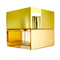 SHISEIDO ZEN  EDP 30мл