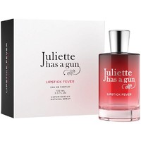 JULIETTE HAS A GUN LIPSTICK FEVER  EDP 100мл