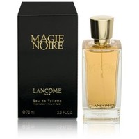 LANCOME MAGIE NOIRE  EDT 50мл