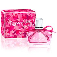 LANVIN MARRY ME CONFETTIS  EDP 50мл