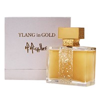 M.MICALLEF YLANG IN GOLD  EDP 100мл