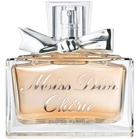 CHRISTIAN DIOR MISS DIOR CHERIE  EDP 50мл