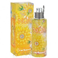 CACHAREL NOA LIMITED EDITION  EDT 25мл