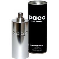 PACO RABBANNE PACO  EDT 100мл