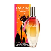 ESCADA ROCKIN RIO TESTER EDT 100мл