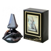 SALVADOR DALI SALVADOR DALI  parfum 7,5мл