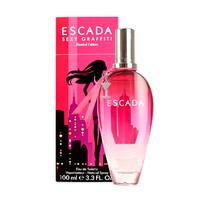 ESCADA SEXY GRAFFITI  EDT 30мл