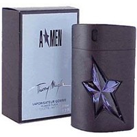 THIERRY MUGLER A MAN  EDT 100мл