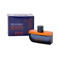 TRUSSARDI JEANS  EDT 100мл