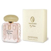 TRUSSARDI MY NAME TESTER EDP 100мл