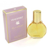 VANDERBILT VANDERBILT  EDT 15мл