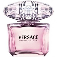 VERSACE BRIGHT CRYSTAL  EDT 30мл