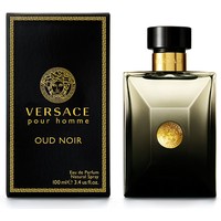 VERSACE OUD NOIR  EDP 100мл