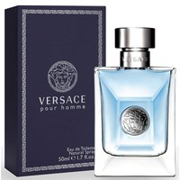 VERSACE POUR HOMME  EDT 30мл