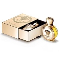 VERSACE EROS POUR FEMME  EDP 5мл