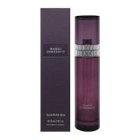 VICTORIAS SECRET BASIC INSTINCT  EDP 75мл