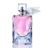 LANCOME LA VIE EST BELLE L`EAU DE TOILETTE  EDT 50мл