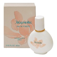 YVES ROSHER MAGNOLIA  EDT 60мл