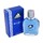 Набор для мужчин ADIDAS BLUE CHALLENGE (50 ml EDT + DEO 150 ml+ S/G 250 ml)