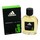 Набор для мужчин ADIDAS GAME SPIRIT (DEO 150 ml + S/G 250 ml)