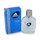 Набор для мужчин ADIDAS ICE DIVE (50 ml EDT + DEO 150 ml + S/G 250 ml)