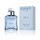 Туалетная вода для мужчин CALVIN KLEIN ETERNITY AQUA FOR MEN 50