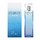 Парфюмированная вода для женщин CALVIN KLEIN ETERNITY AQUA 30